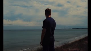 Sam Fender  Seventeen Going Under Official Lyric Video [upl. by Shawn]