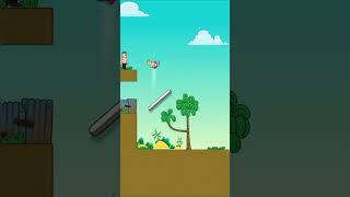 Flip Bros anijetffgaming shorts aniketff freefire [upl. by Hum]