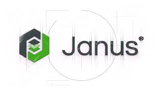 Janus Variant Management for PTC Windchill and PTC Creo Parametric [upl. by Assilrac52]