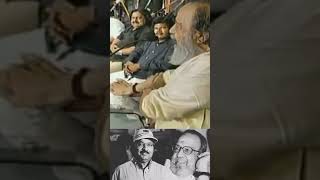 Vaali speech about bhagyaraj [upl. by Nael780]