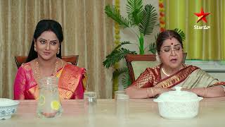 Brahmamudi  Episode 562  Kavya Mocks Raj  Star Maa Serials  Telugu Serial  Star Maa [upl. by Aivatahs]