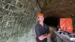 Tour of Cleveland Ironstone Mining Museum  Part 1 [upl. by Alvan]