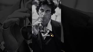 Al pacino Now and before part 35 alpacino actor [upl. by Lebam]