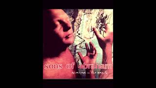 Sons Of Abraham  Termites In His Smile full album [upl. by Lyford]