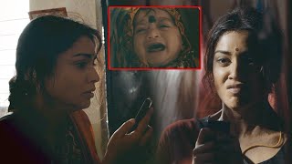 Gamanam Tamil Full Movie Part 7  Shriya Saran  Priyanka Jawalkar  Shiva Kandukuri [upl. by Frohne]