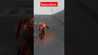 SpiderMan Miles Morales Ps5  Part 22 SpiderMan 2 Pc [upl. by Aikehs]