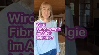 Alter und Fibromyalgie Was du wirklich wissen musst [upl. by Reivaxe278]