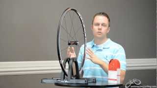 Fulcrum Racing 3 2Way Fit Wheelset Review [upl. by Yenatirb]