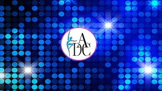 Academy Dance Center  Registration 20172018 [upl. by Neelyad479]