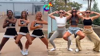 Hey Macarena TikTok Dance Challenge 2023 macarena  Best of Ayy MacarenaRemix 2023 [upl. by Elburt]