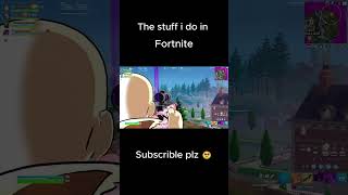 Stuffy Wuffy fortnite thestongestbattlegrounds roblox fortniteclips shorts viralvideo [upl. by Sax768]