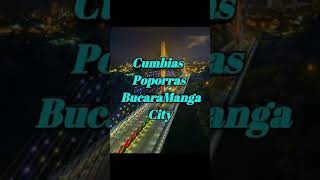 Amargo Y Dulce Cumbia Remix CP BManga City [upl. by Kenwood]