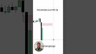 🔴 Ce détail CHANGE TOUT trading forex trader argent [upl. by Beisel]