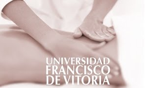 Fisioterapia  Neuroanatomía Sistema Nervioso Periférico 1 [upl. by Oatis535]