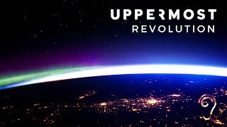 Uppermost  Revolution [upl. by Pilar]