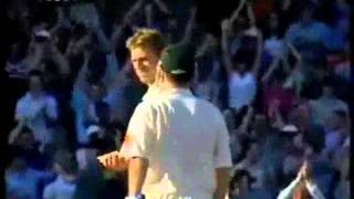 Some of Australias Greatest Sporting Moments [upl. by Ardnwahsal855]