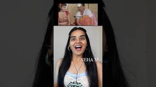 Ek sath 4🌝😂neham funny dankindianmemes comedy memes dankindiamemes viralmemes funnymemes [upl. by Mloclam]