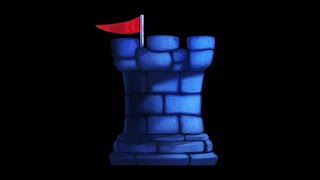 Clearing Up the Dice Tower Rumor [upl. by Voccola]