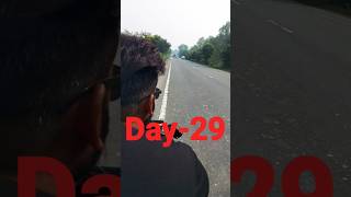 Day29365 🙏 BikerKaranr3u minivlog viralvideo dailyvlog explorepage [upl. by Riella779]