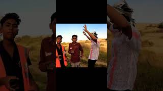 ❤💯Kesariya balam song by jisalmer boys🎤🎺 jaisalmer shorts youtubeshorts shortsfeed shortvideo [upl. by Culbert]