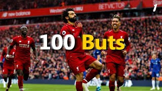 Les 100 plus Beaux Buts de lHISTOIRE du Foot 14 [upl. by Nilkoorb]