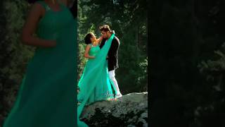 Sunjara SunjaraOdia Romantic video SongPremkumar AnubhavampSheebani lovemusicyoutubeshorts [upl. by Toomin]