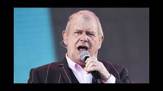 How John Farnham will be honoured at 2024 Logie Awards [upl. by Gabriele]