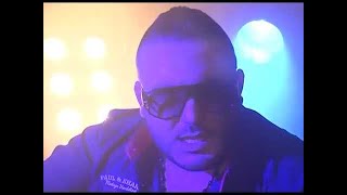 Reda Taliani  Denia Keratni Va Bene Clip Officiel [upl. by Dweck]