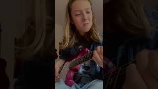 Contusion guitar music stratocaster guitarist [upl. by Kathryne356]