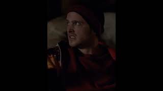 Tuco smash Jesse  Breaking Bad S1E06  shorts [upl. by Padget961]