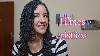 Filmes que todos deveriam assistir [upl. by Eadnus]