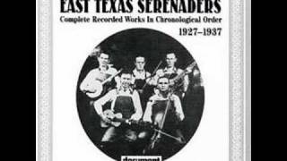 East Texas SerenadersBabe [upl. by Ruyle]