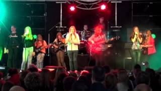 in de band basisschool de Bongerd Nederweert [upl. by Penthea]