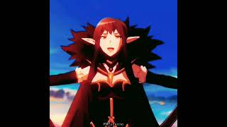 Shirou x Semiramis  After Dark Edit Fate Apocrypha [upl. by Schroth]