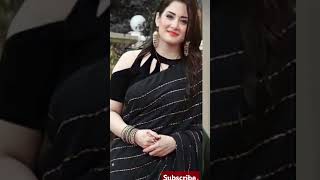 aditirathore zainimam naamkaran serial newwhatsappstatus shorts [upl. by Bram]