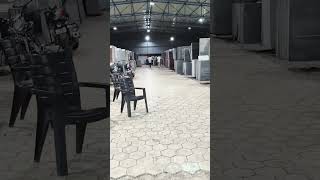 granite shop granite godown in hyderabad on best price [upl. by Kuhn407]