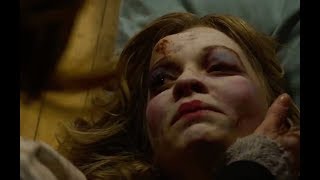 GHOSTLAND 2018 Official French Trailer HD Pascal Laugier [upl. by Hallsy]