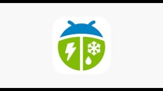 Weather Bug App [upl. by Docilu]