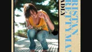 Madly  Tristan Prettyman [upl. by Naanac]