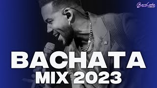 BACHATA 2023 🌴 MIX LO MAS SONADO 2023 🌴 MIX DE BACHATA 2023 [upl. by Adnolor56]