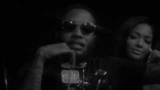 Shy Glizzy  First 48 Official Video [upl. by Towland25]