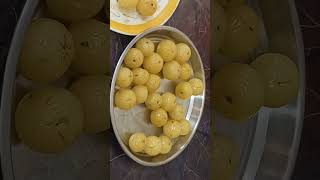 गुळातला मोरावळा  Morawala Recipe In Marathi  Amla Recipe Family Recipes Shorts [upl. by Theona]