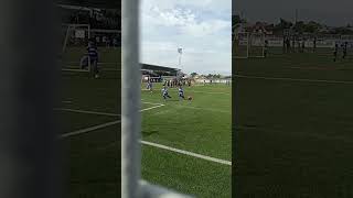 Soccer Tournament DynamicHerbSportsandLifestyle music youtube youtubeshorts happy soccer [upl. by Yanetruoc]