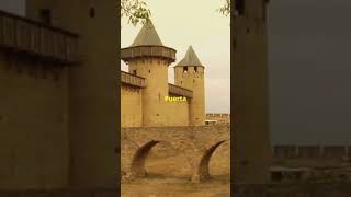 Magia Medieval en FRancia [upl. by Pegasus]