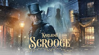 Karliene  Scrooge [upl. by Amadas]