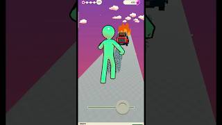 Best crazy game shorts viral gaming games [upl. by Jemmy]