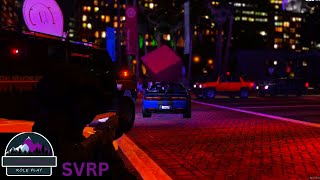 Best Take Down  GTA 5 RP [upl. by Nomzzaj857]