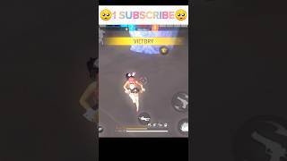 1000 streaks sab fake ‼️ shorts ytshorts trending [upl. by Eenimod229]