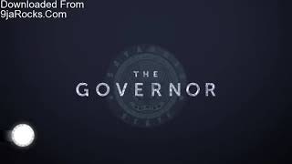 The Governor season 1 [upl. by Lohcin910]