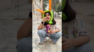 Minsa ko kya ho gya 😝😝funny comedy shortvideos shorts short viralvideo tranding [upl. by Ioved607]